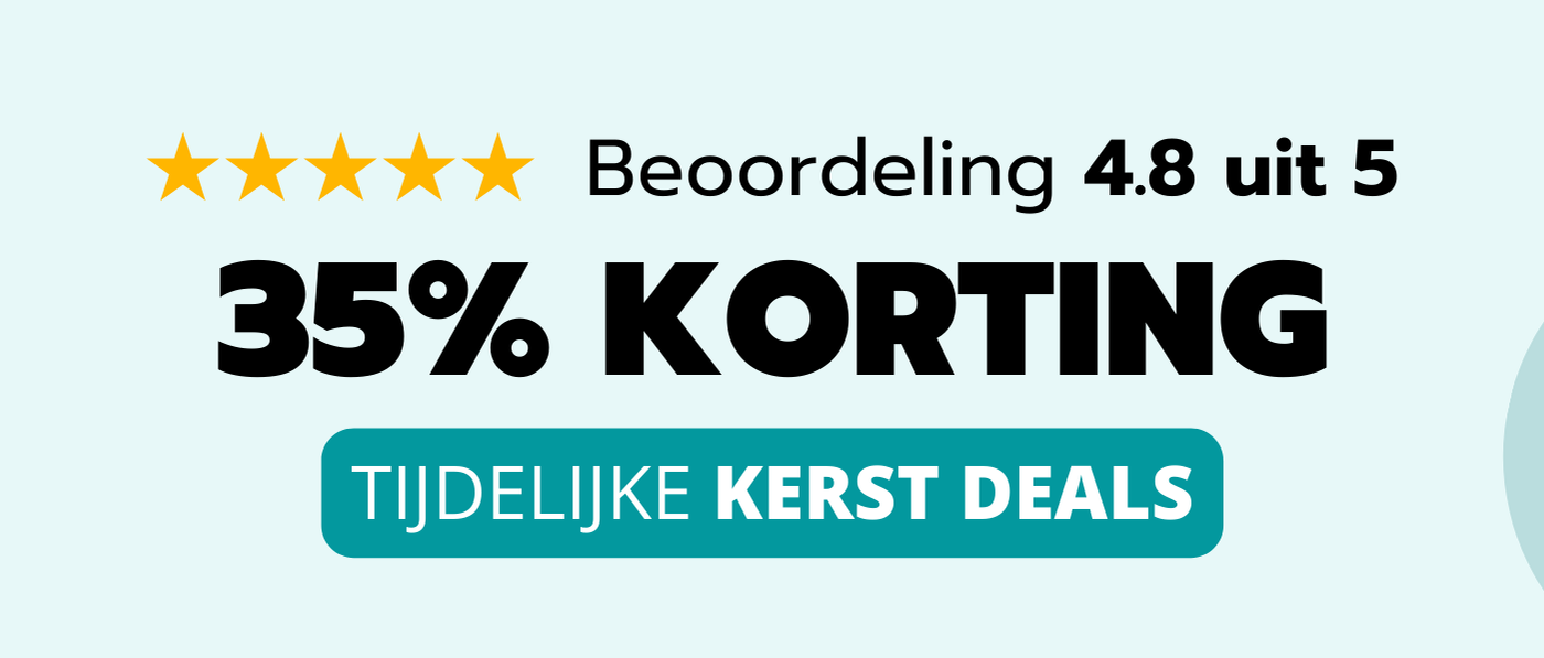 Kruiden & Specerijen