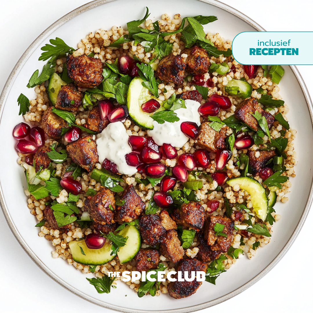 Za'atar