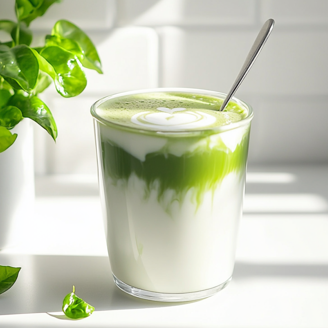 Superfoods Focus & Relax Bundel