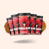 The BBQ & Grill Set