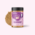 Kip Mix