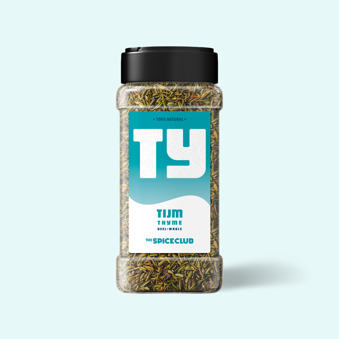 Thyme