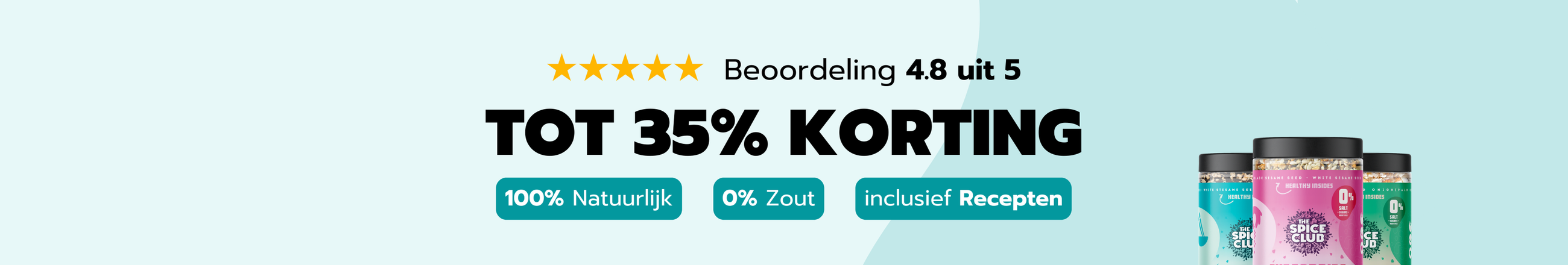 Magazijn SALE