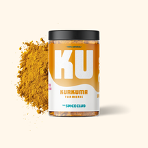 Turmeric