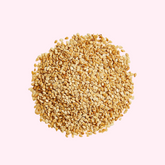 Sesame Seeds Roasted