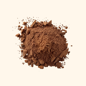 Cocoa Powder