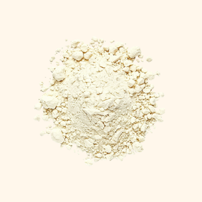 Garlic Powder