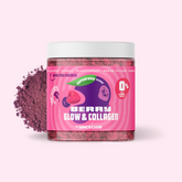 Berry Test Product