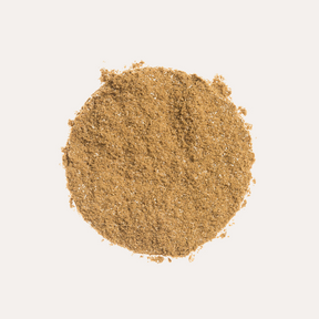 CHICKEN · Chicken Seasoning Mix