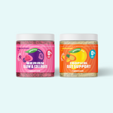 Superfoods Feel Good Bundel