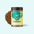 Gyros