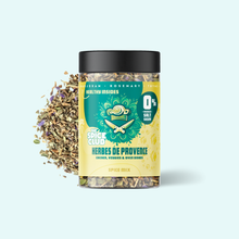 Provençaalse Mix