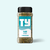 Thyme Whole