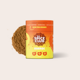 Ras El Hanout L