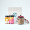 Chia Ontbijt Set
