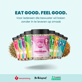 Das Küchen-Komplettset · 14er-Pack