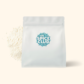 Onion