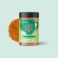 Tandoori